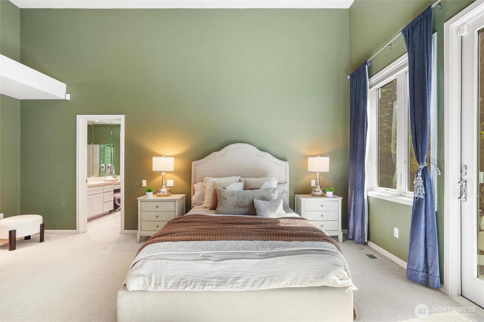 Residential in Woodinville 5