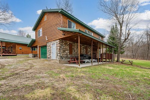 cabin-10-49231 County Road 173, Deer River, MN, 56636 | Card Image