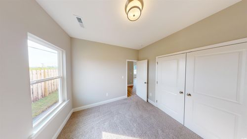 lot-12-1044 Moen Loop, Conway, SC, 29526-3179 | Card Image