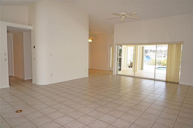 1128 Rum Cay Ct, House other with 3 bedrooms, 2 bathrooms and null parking in PUNTA GORDA FL | Image 5