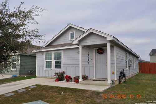 13625 Foal Cv, San Antonio, TX, 78252-1840 | Card Image
