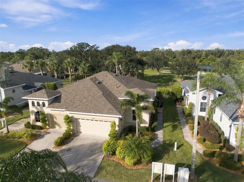 1248-1248 Lyndhurst Greens Dr, SUN CITY CENTER, FL, 33573-7160 | Card Image