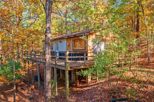 16313 Moonrise Ln, BROADWAY, VA, 22815-3912 | Card Image