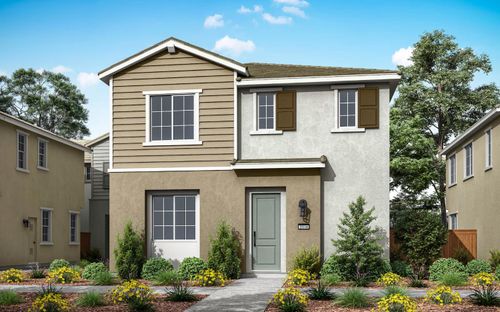 44-14545 Southpointe Dr, Folsom, CA, 95630 | Card Image