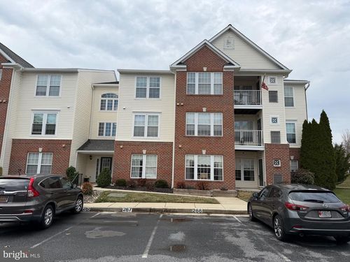 1d-1 Brook Farm Ct, PERRY HALL, MD, 21128-9065 | Card Image