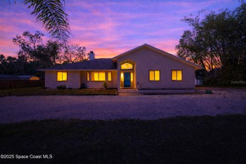 5775 Broad Acres St, Merritt Island, FL, 32953-7509 | Card Image