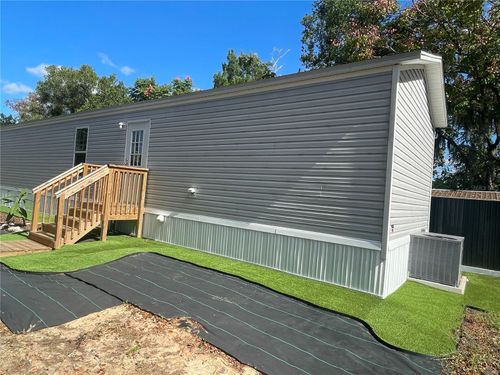 5284 W Atlanta Ln, Dunnellon, FL, 34433-2601 | Card Image