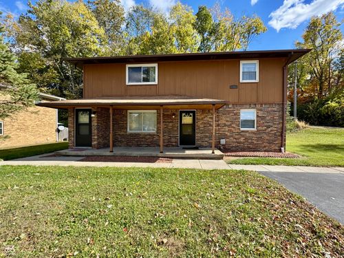 1117 Valley View Dr, Plainfield, IN, 46168-2235 | Card Image