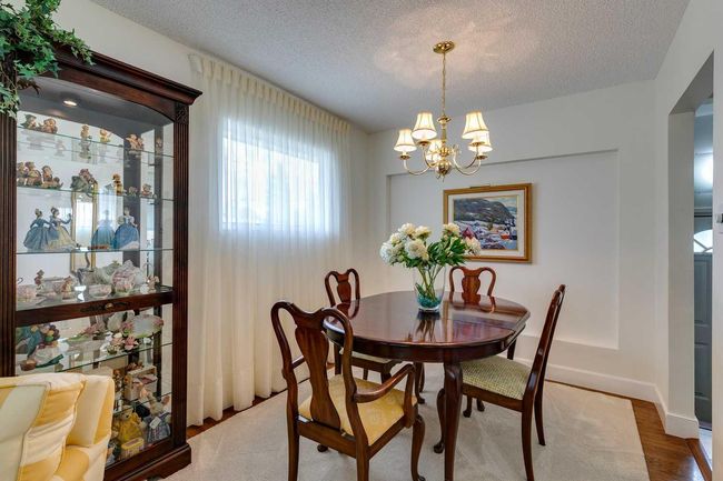 9559 Assiniboine Rd Se, House other with 4 bedrooms, 2 bathrooms and 2 parking in Calgary AB | Image 5
