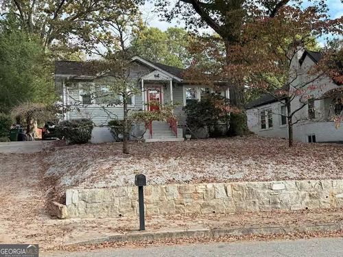 1230 Woodland Ave Se, atlanta, GA, 30316-3148 | Card Image