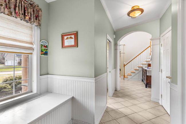 136 Nice Way, House other with 4 bedrooms, 3 bathrooms and null parking in Colchester VT | Image 20