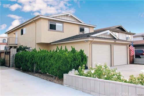 a-34591 Via Verde, Capistrano Beach, CA, 92624-1222 | Card Image