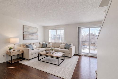 38 Cranford Dr Se, Calgary, AB, T3M0V9 | Card Image