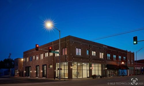 3-120 E Rogers Blvd, Skiatook, OK, 74070-1248 | Card Image