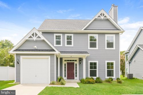 17 Stuart Pl, Indian Head, MD, 20640-1329 | Card Image