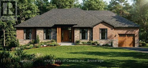 15 Clover Lane, Otterville, ON, N0J1R0 | Card Image