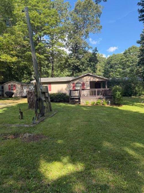 131 Wilderness Dr Se, Copper Hill, VA, 24079-2639 | Card Image