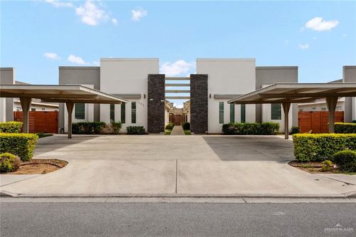 1-1703 W Garrison Dr, Pharr, TX, 78577-0269 | Card Image