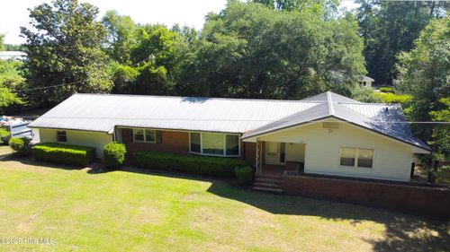 32 Dogwood Lane, Whiteville, NC, 28472 | Card Image
