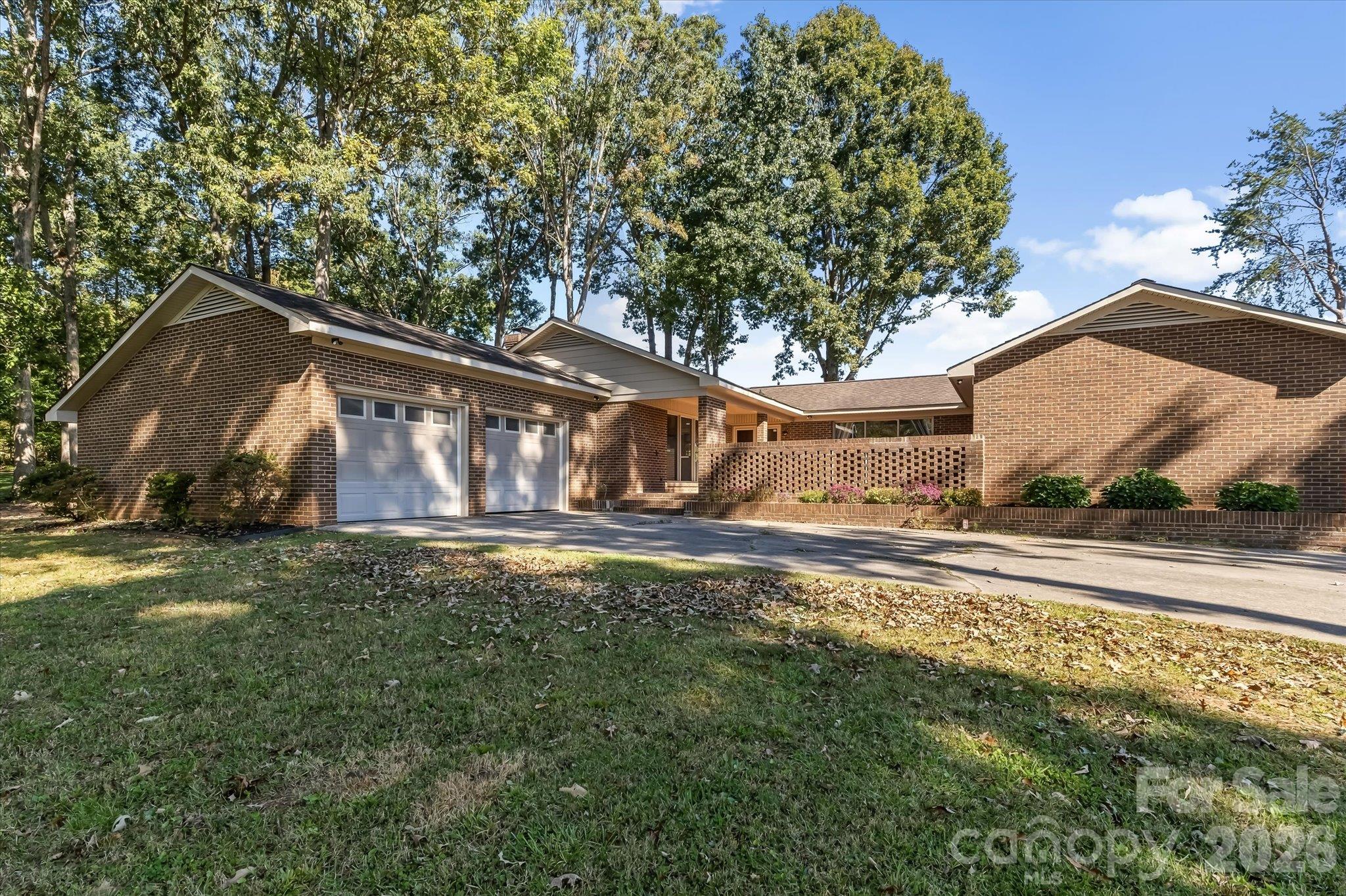 Residential in Lincolnton 3
