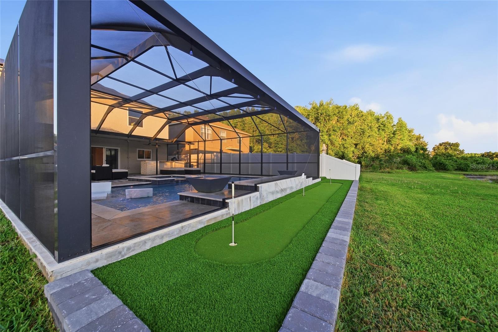Residential in TAMPA 3