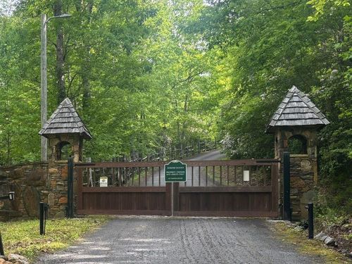 LOT 14 Whisperwood Rd, Hiawassee, GA, 30546-2875 | Card Image