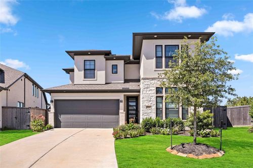 15019 Boat House Ct, Cypress, TX, 77433-7955 | Card Image
