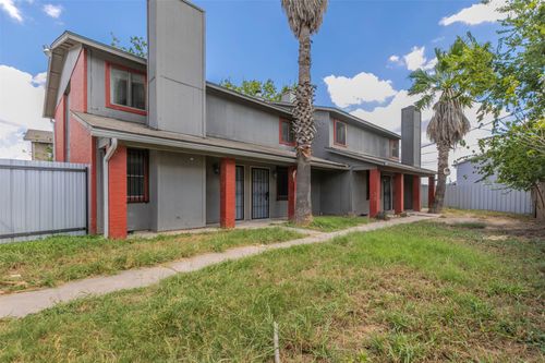 apt-b-6903 Wentworth Dr, Austin, TX, 78724-3962 | Card Image