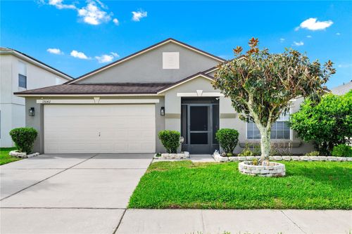 15042 Waterford Chase Pkwy, Orlando, FL, 32828-6639 | Card Image