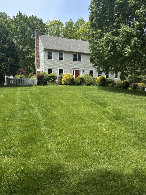 471 Goshen Rd, Litchfield, CT, 06759-2406 | Card Image