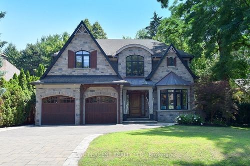 4180 Lakeshore Rd, Burlington, ON, L7L1A4 | Card Image