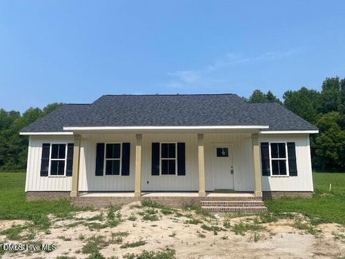 5312 Saint Rose Church Road, Sims, NC, 27880 | Card Image