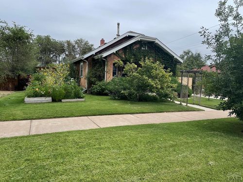 711 Minnequa Ave, Pueblo, CO, 81004-3721 | Card Image