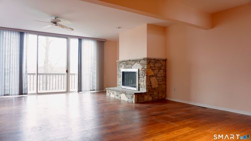 328-328 Navajo Loop, Shelton, CT, 06484-2851 | Card Image