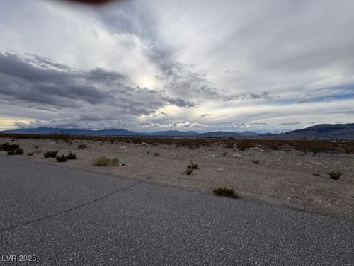 4421 Panorama Rd, Pahrump, NV, 89060 | Card Image