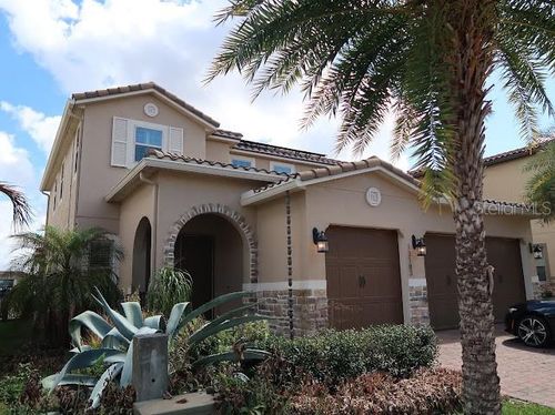 13183 Woodford St, ORLANDO, FL, 32832-6959 | Card Image