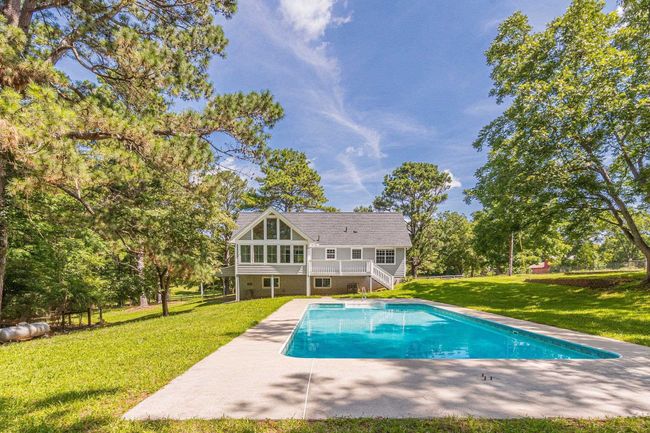1130 Coan Dr, Home with 3 bedrooms, 2 bathrooms and null parking in Locust Grove GA | Image 39