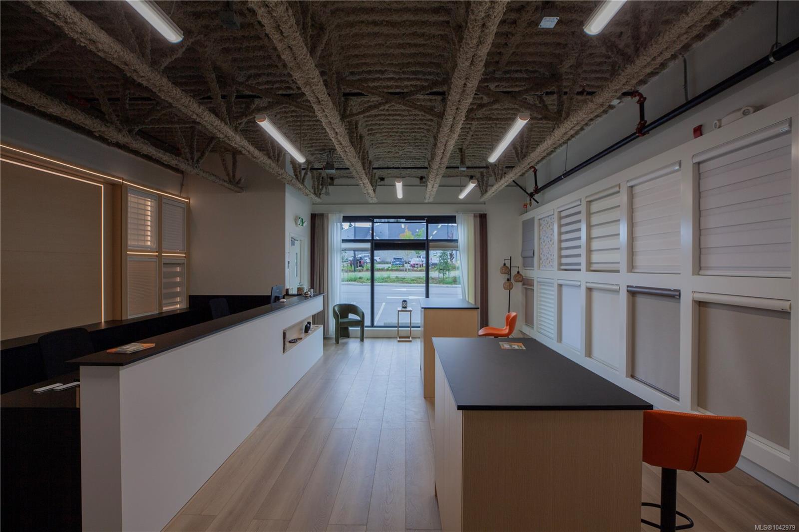 Commercial Sale in Colwood 5
