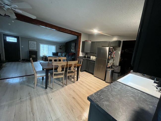 42 Melody Ln, House other with 3 bedrooms, 2 bathrooms and null parking in Springfield VT | Image 10