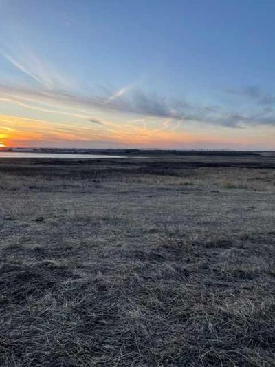 241020 Range Road 244, Home with 0 bedrooms, 0 bathrooms and null parking in Wheatland County AB | Image 1