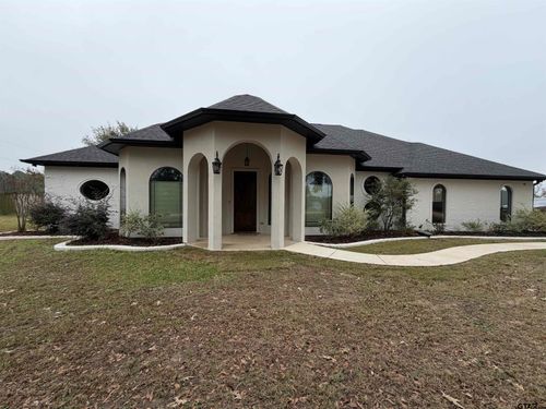 4928 County Road 427, Tyler, TX, 75704-6122 | Card Image