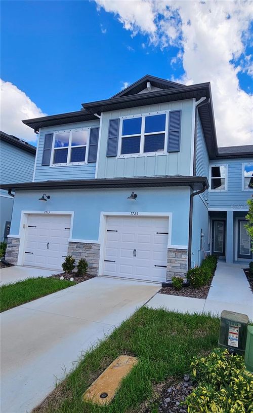 7725 93rd St, SEMINOLE, FL, 33777-4042 | Card Image