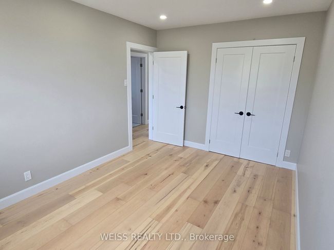 14 Snowood Crt, House attached with 3 bedrooms, 2 bathrooms and 4 parking in North York ON | Image 29