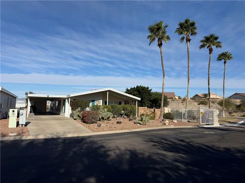 lot-1-2350 Adobe Rd, Bullhead City, AZ, 86442-4436 | Card Image