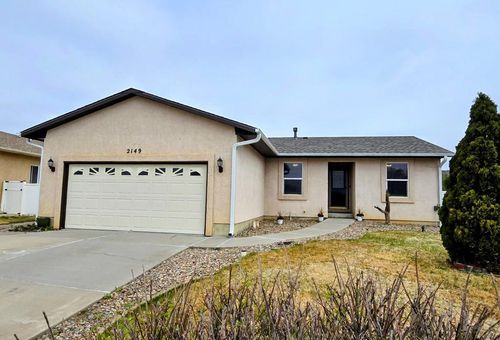 2149 Teal Ct, Pueblo, CO, 81008-2824 | Card Image