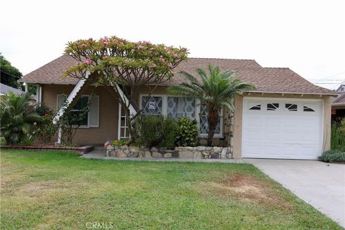 14006 Summer Ave, Norwalk, CA, 90650 | Card Image