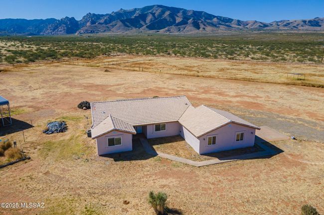 6-web-or-mls-Trigger-Aerial HD-6 | Image 4