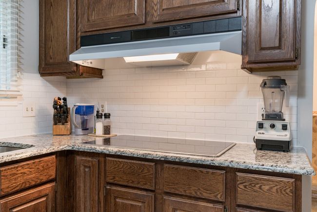 6490 Glyndebourne Dr, House other with 4 bedrooms, 4 bathrooms and null parking in Troy MI | Image 12