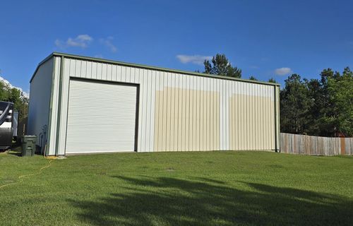 26 Lois Pl, Naylor, GA, 31641-3749 | Card Image