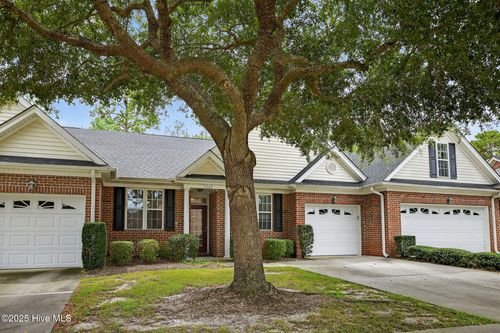 5202 Christian Dr, Wilmington, NC, 28403-7428 | Card Image